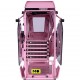 ThermalTake AH T200 Pink (CA-1R4-00SAWN-00) (UA)