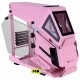 ThermalTake AH T200 Pink (CA-1R4-00SAWN-00) (UA)