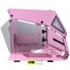 ThermalTake AH T200 Pink (CA-1R4-00SAWN-00) (UA)