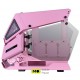 ThermalTake AH T200 Pink (CA-1R4-00SAWN-00) (UA)