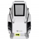 ThermalTake AH T200 Snow / White (CA-1R4-00S6WN-00) (UA)