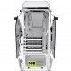 ThermalTake AH T200 Snow / White (CA-1R4-00S6WN-00) (UA)