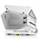 ThermalTake AH T200 Snow / White (CA-1R4-00S6WN-00) (UA)