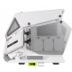 ThermalTake AH T200 Snow / White (CA-1R4-00S6WN-00) (UA)