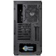 ThermalTake Commander C31 TG ARGB (CA-1N2-00M1WN-00) (UA)
