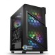ThermalTake Commander C31 TG ARGB (CA-1N2-00M1WN-00) (UA)