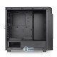 ThermalTake Commander C31 TG ARGB (CA-1N2-00M1WN-00) (UA)