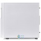 ThermalTake Commander C31 TG ARGB Snow (CA-1N2-00M6WN-00) (UA)