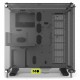 ThermalTake Core P5 TG Snow Edition (CA-1E7-00M6WN-01) (UA)