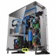 ThermalTake Core P5 TG Snow Edition (CA-1E7-00M6WN-01) (UA)