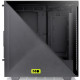 ThermalTake Divider 300 (CA-1S2-00M1WN-00) (UA)