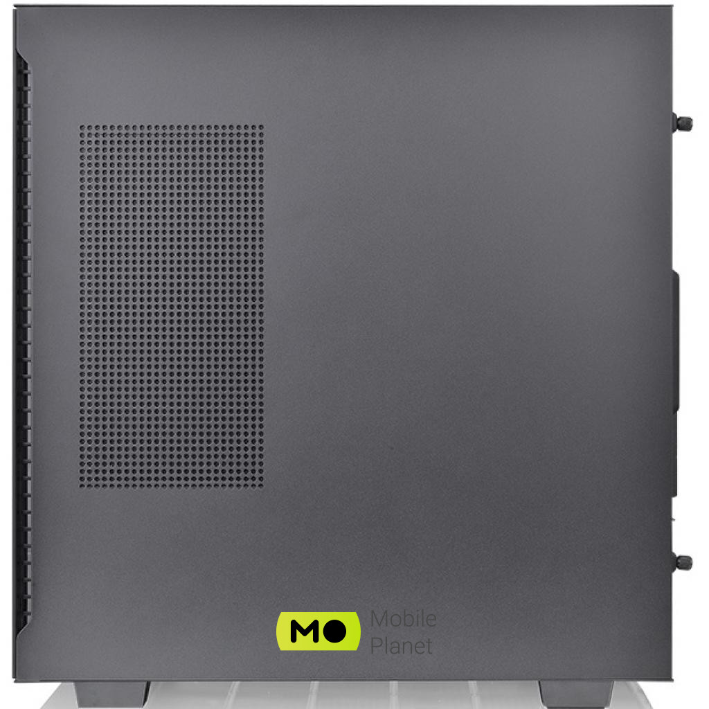 ThermalTake Divider 300 (CA-1S2-00M1WN-00) (UA) Клас корпусу: Геймерські;