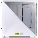 ThermalTake Divider 300 White window RGB (CA-1S2-00M6WN-01) (UA)