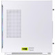 ThermalTake Divider 300 White window RGB (CA-1S2-00M6WN-01) (UA)