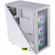 ThermalTake Divider 300 White window RGB (CA-1S2-00M6WN-01) (UA)