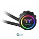 ThermalTake Floe Riing RGB 360 TT Premium Edition (CL-W158-PL12SW-A) (UA)