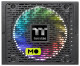 Thermaltake iRGB 1200W 80 Plus Platinum (PS-TPI-1200F2FDPE-1) EU
