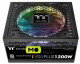 Thermaltake iRGB 1200W 80 Plus Platinum (PS-TPI-1200F2FDPE-1) EU