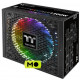 Thermaltake iRGB 1200W 80 Plus Platinum (PS-TPI-1200F2FDPE-1) EU