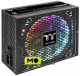 Thermaltake iRGB 1200W 80 Plus Platinum (PS-TPI-1200F2FDPE-1) EU