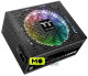 Thermaltake iRGB 1200W 80 Plus Platinum (PS-TPI-1200F2FDPE-1) EU