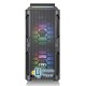 Thermaltake Level 20 RS ARGB Edition (CA-1P8-00M1WN-00) (UA)