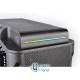 Thermaltake Level 20 RS ARGB Edition (CA-1P8-00M1WN-00) (UA)