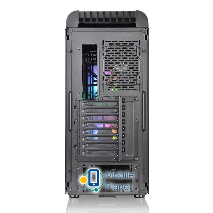 Thermaltake Level 20 RS ARGB Edition (CA-1P8-00M1WN-00) (UA) У напрямку: ігровий; Тип корпусу: