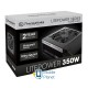 Thermaltake Litepower II Black 350W (PS-LTP-0350NPCNEU-2) EU