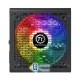 Thermaltake Litepower RGB 550W (PS-LTP-0550NHSANE-1) EU