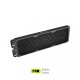 Thermaltake Pacific C360 DDC Hard Tube Water Cooling Kit (CL-W243-CU12SW-A) (UA)