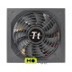 Thermaltake Smart BM1 500W 80 Plus Bronze (PS-SPD-0500MNSABE-1) EU