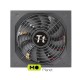 Thermaltake Smart BM1 700W 80 Plus Bronze (PS-SPD-0700MNSABE-1) EU