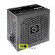 Thermaltake Smart BX1 450W 80 Plus Bronze (PS-SPD-0450NNSABE-1) EU
