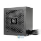 Thermaltake Smart BX1 550W (PS-SPD-0550NNSABE-1) EU