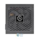 Thermaltake Smart BX1 550W (PS-SPD-0550NNSABE-1) EU