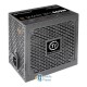 Thermaltake Smart BX1 550W (PS-SPD-0550NNSABE-1) EU