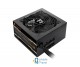 Thermaltake Smart SE2 600W (PS-SPS-0600MNSAWE-1) EU