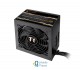 Thermaltake Smart SE2 600W (PS-SPS-0600MNSAWE-1) EU