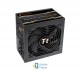 Thermaltake Smart SE2 600W (PS-SPS-0600MNSAWE-1) EU
