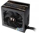 Thermaltake Smart SE2 700W (PS-SPS-0700MNSAWE-1) EU