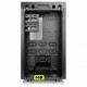 ThermalTake The Tower 900 (CA-1H1-00F1WN-00) (UA)