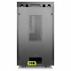 ThermalTake The Tower 900 (CA-1H1-00F1WN-00) (UA)