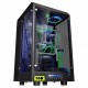 ThermalTake The Tower 900 (CA-1H1-00F1WN-00) (UA)