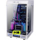 ThermalTake TheTower Snow (CA-1H1-00F6WN-00) (UA)