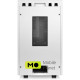 ThermalTake TheTower Snow (CA-1H1-00F6WN-00) (UA)