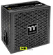 Thermaltake Toughpower GF 650W 80 Plus Gold (PS-TPD-0650FNFAGE-2) EU