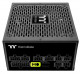 Thermaltake Toughpower GF 650W 80 Plus Gold (PS-TPD-0650FNFAGE-2) EU