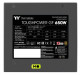 Thermaltake Toughpower GF 650W 80 Plus Gold (PS-TPD-0650FNFAGE-2) EU