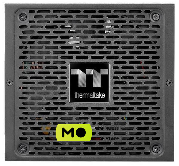 Thermaltake Toughpower GF 850W 80 Plus Gold (PS-TPD-0850FNFAGE-2) EU Максимальна потужність, Вт: 850